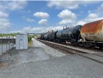 GBRX 719498